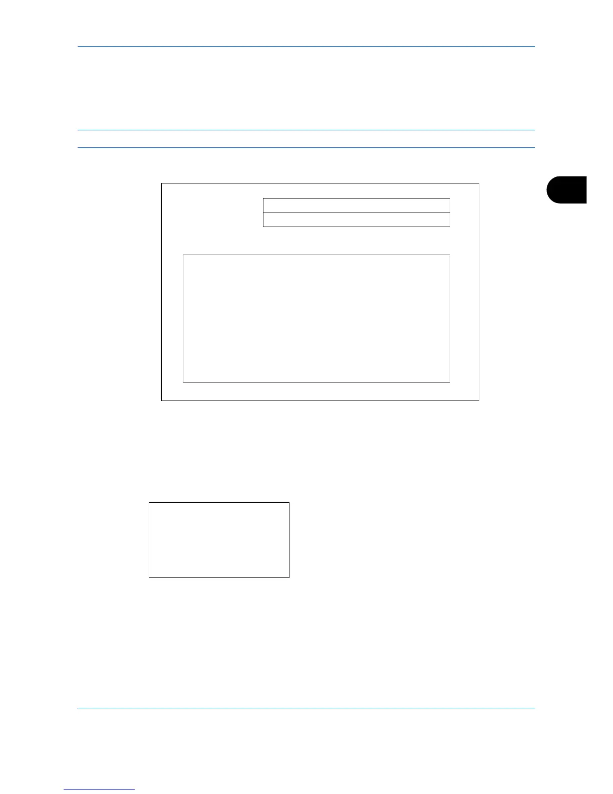 Page #171 background image