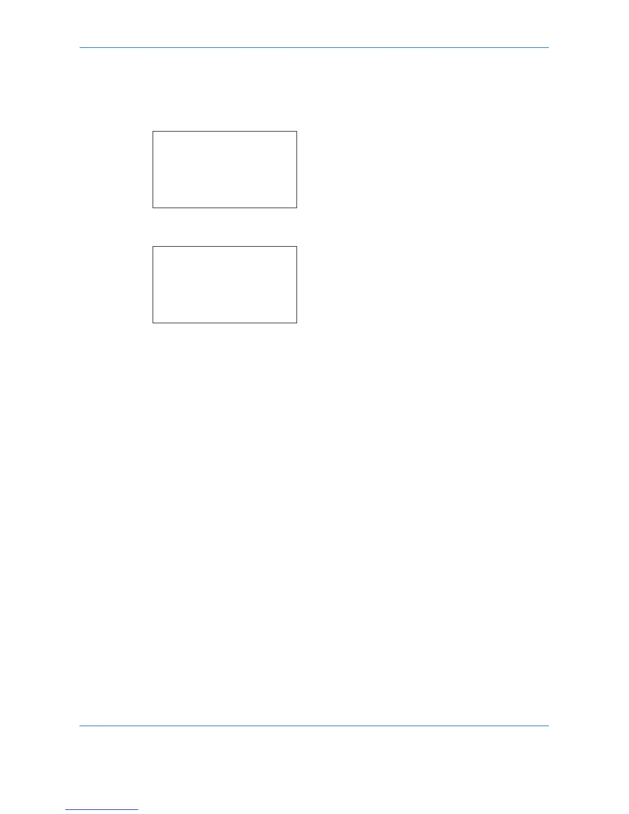 Page #174 background image