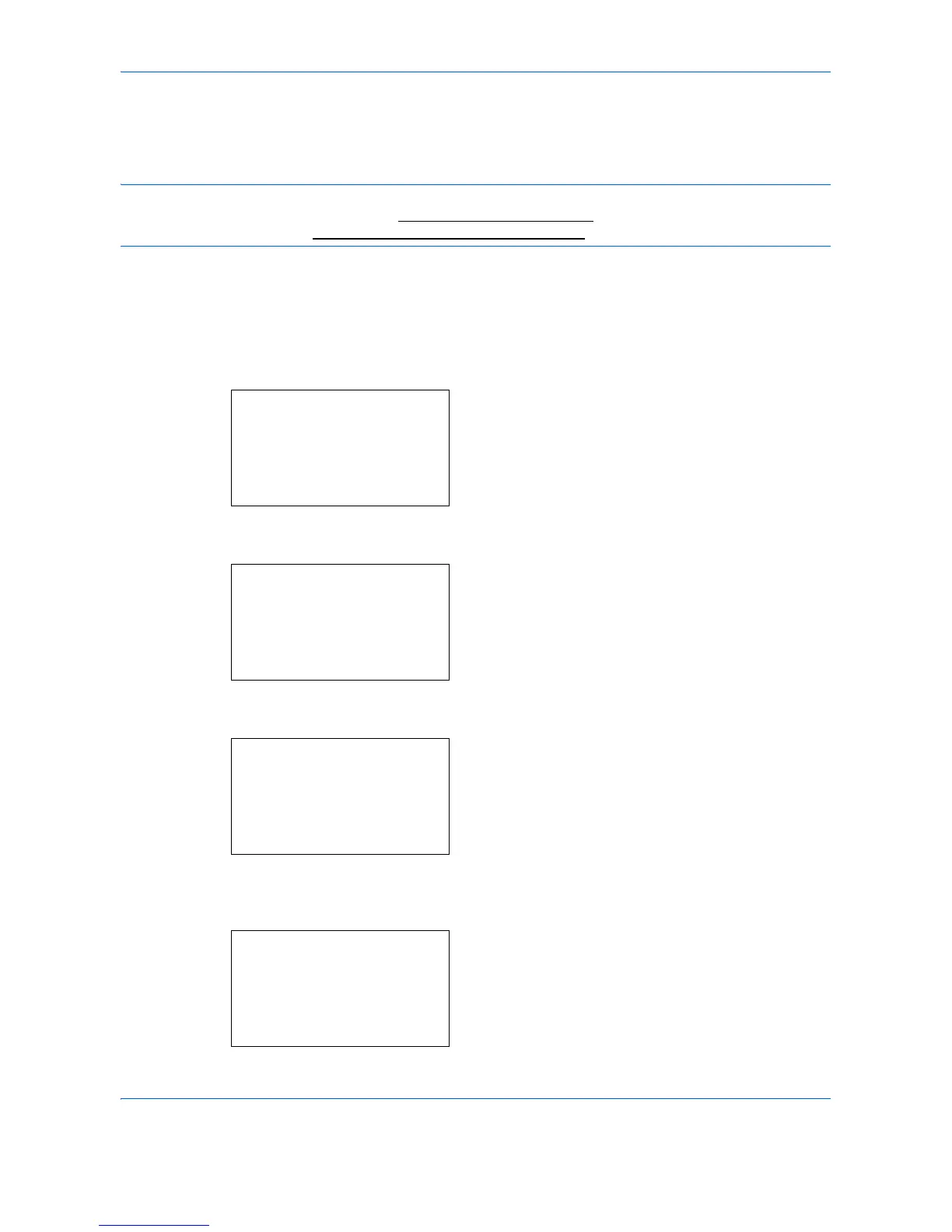 Page #176 background image