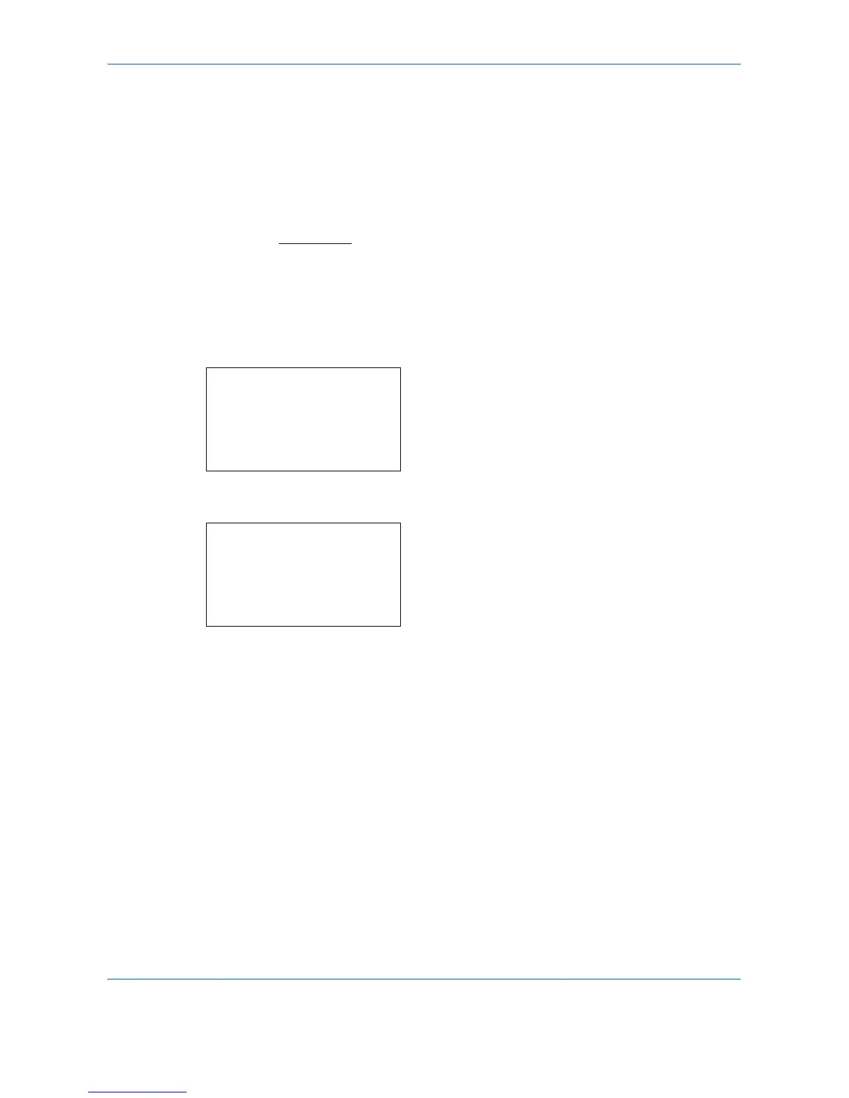Page #178 background image