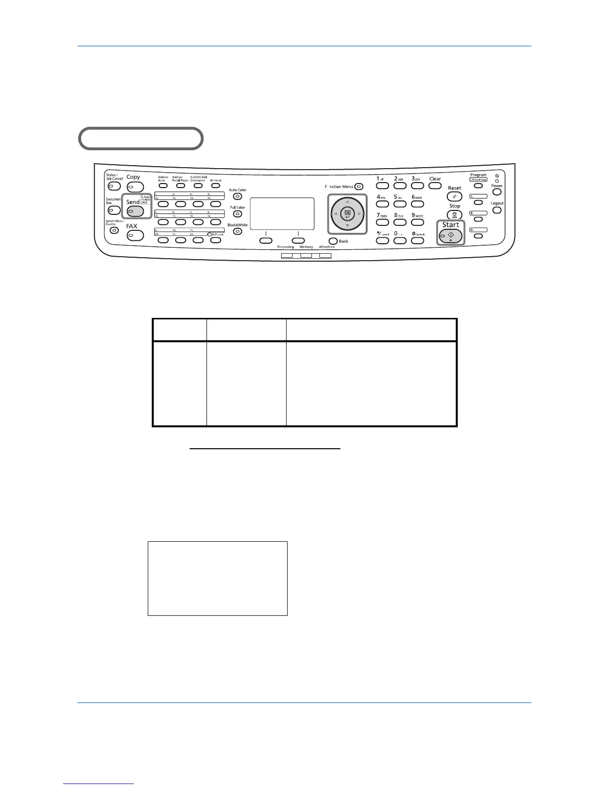 Page #184 background image