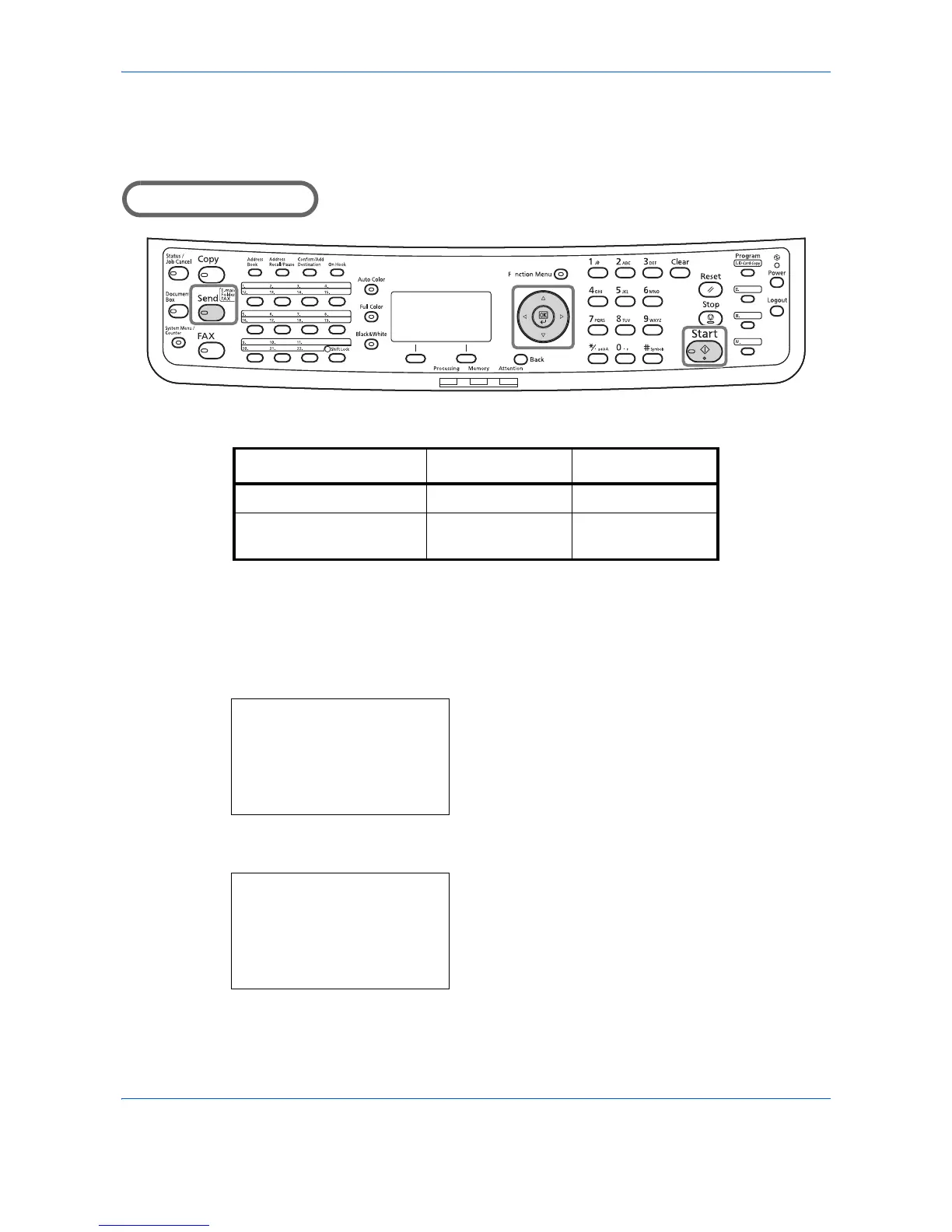 Page #190 background image