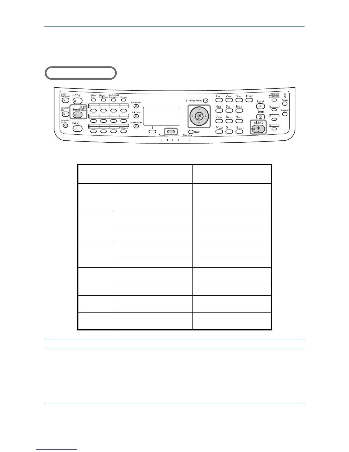 Page #194 background image