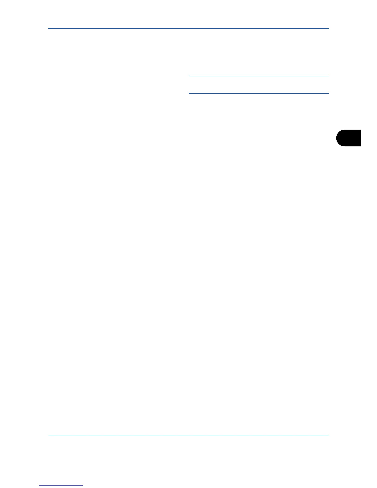 Page #199 background image