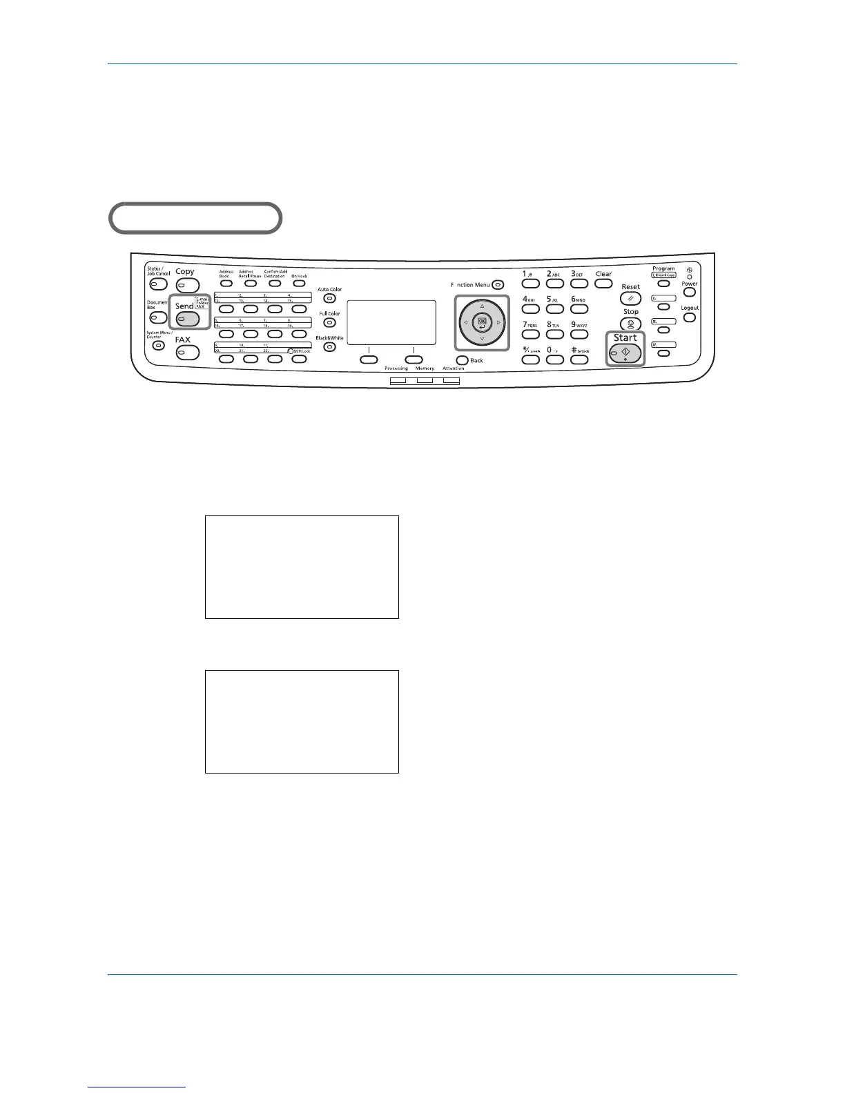 Page #200 background image