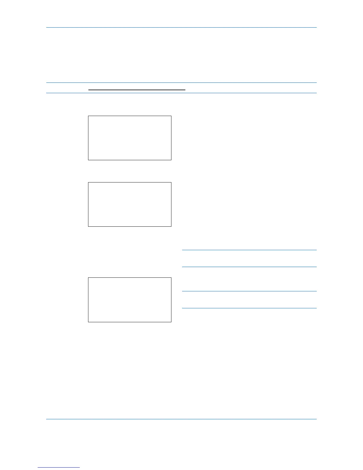 Page #204 background image
