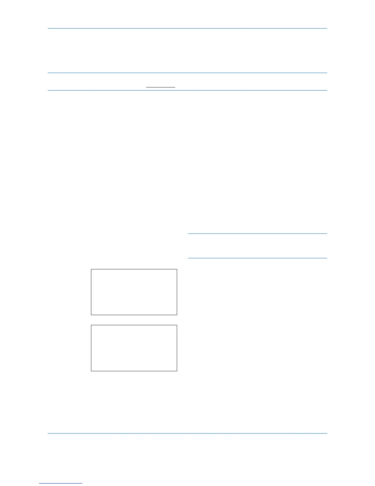 Page #208 background image