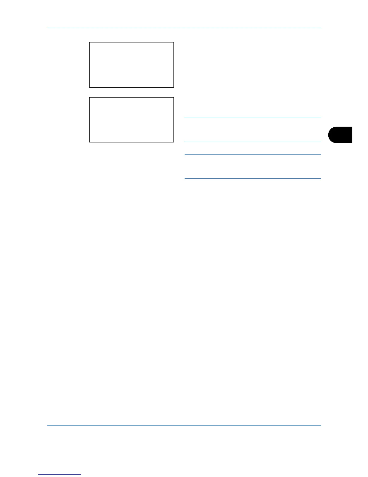 Page #209 background image