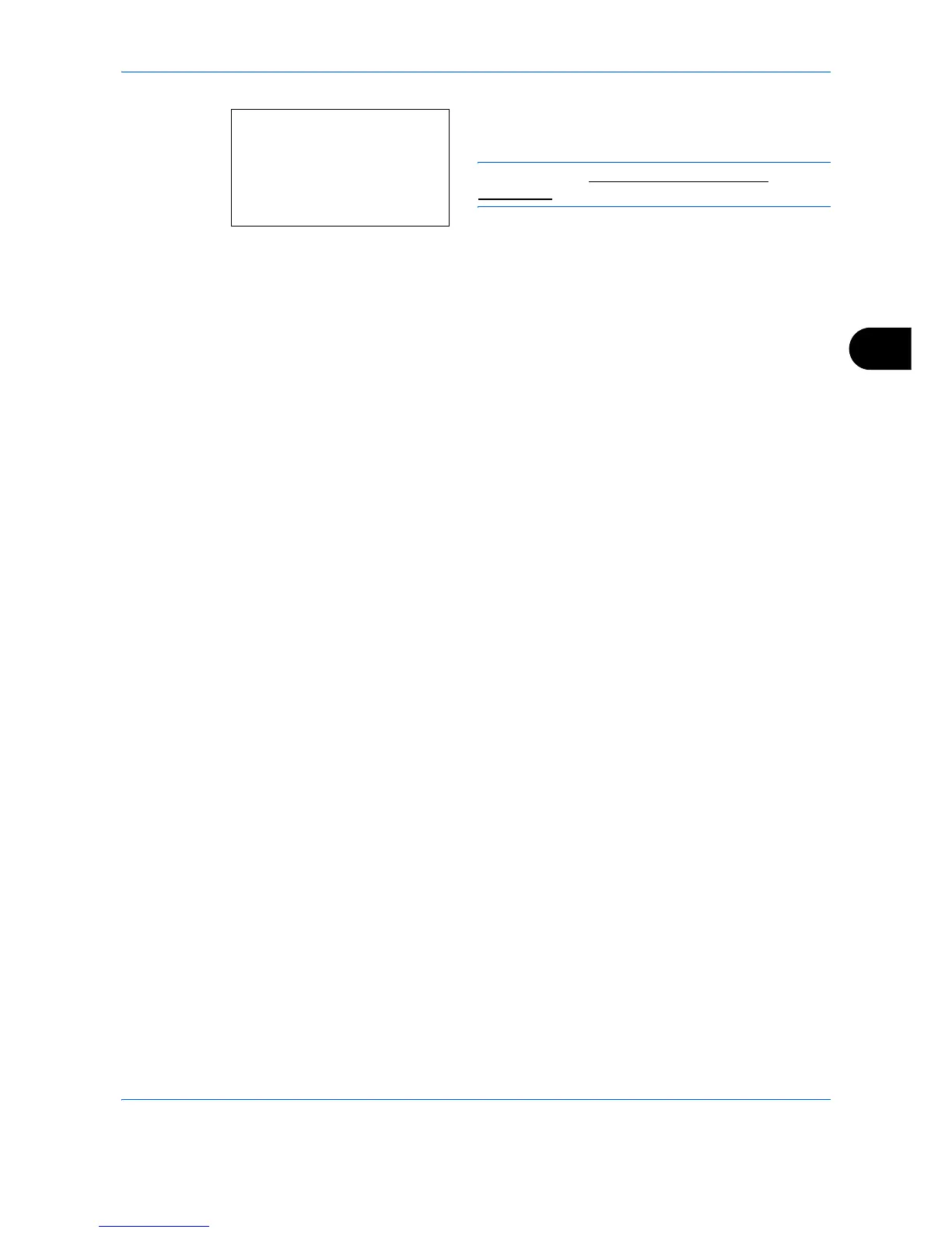 Page #211 background image