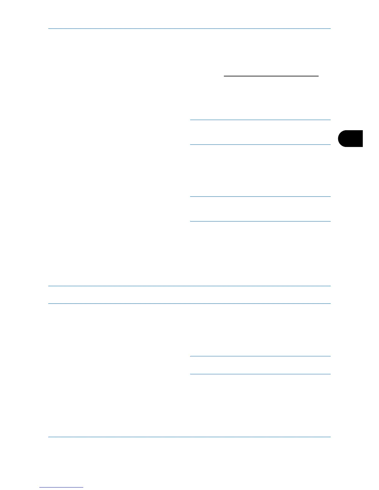 Page #213 background image