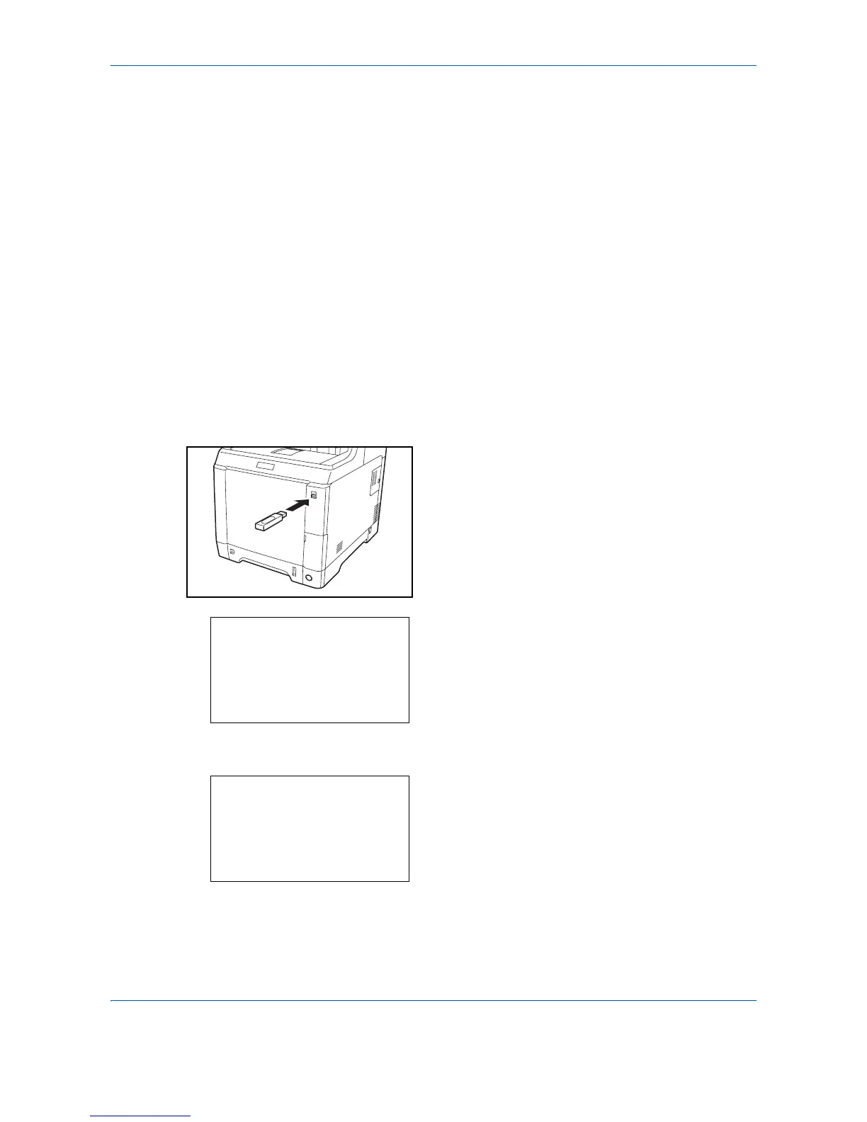 Page #216 background image