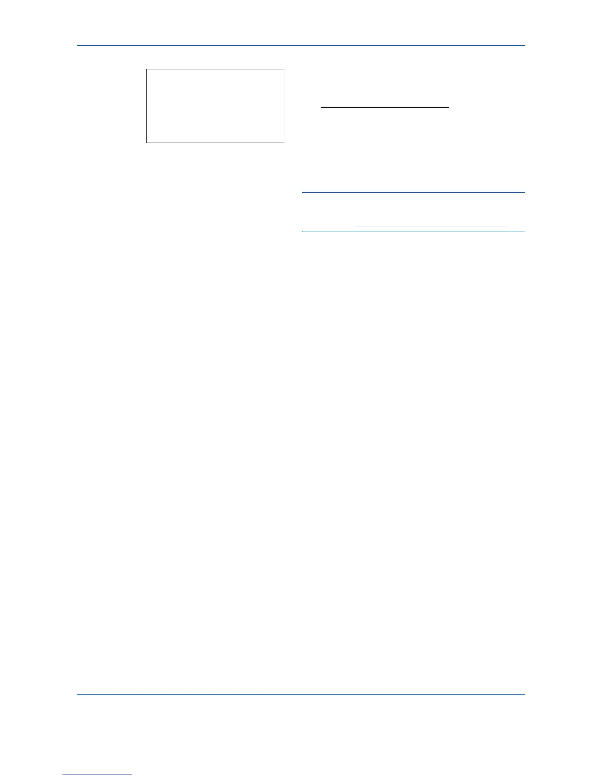 Page #220 background image