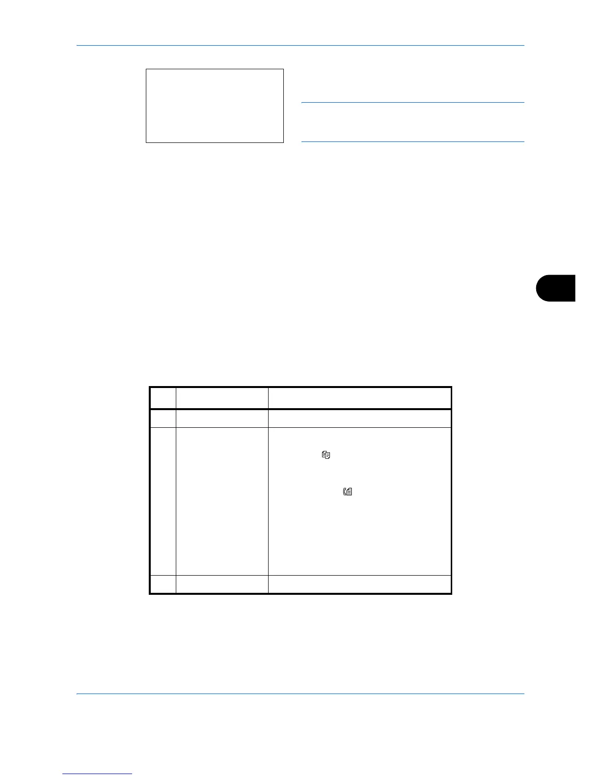 Page #229 background image