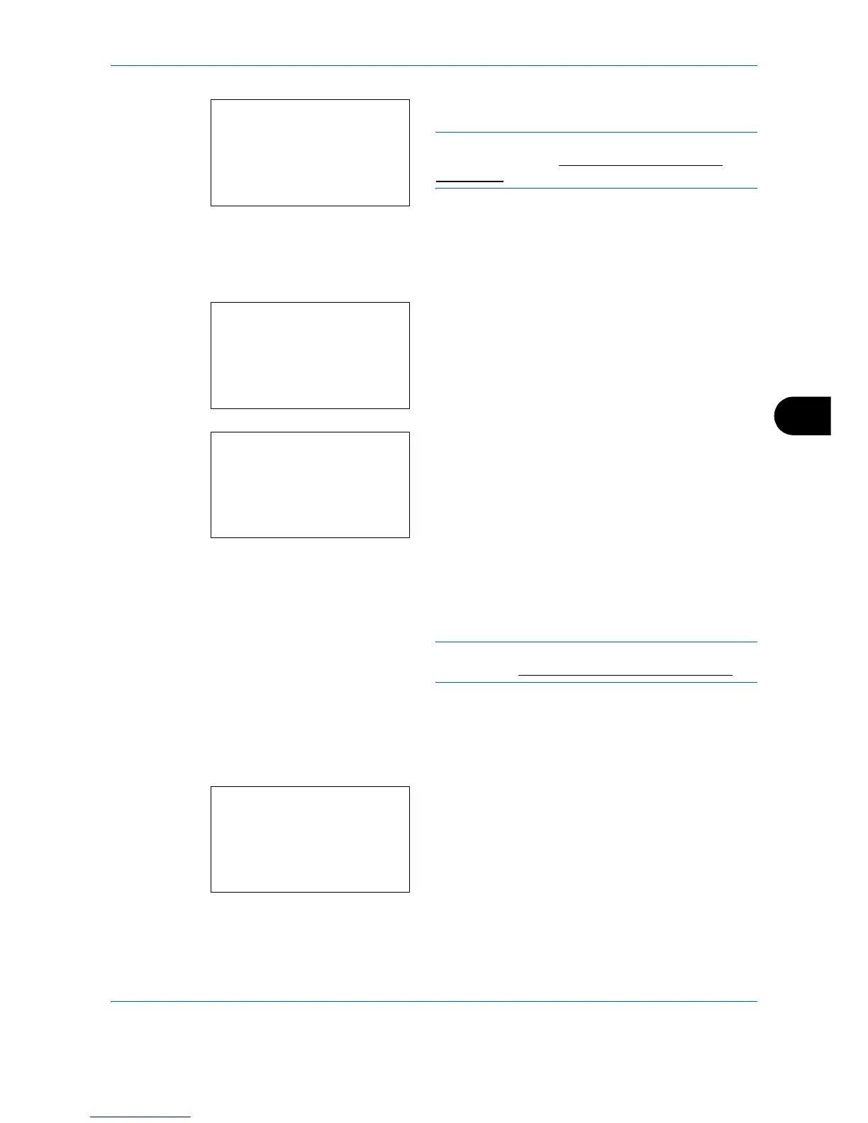 Page #241 background image