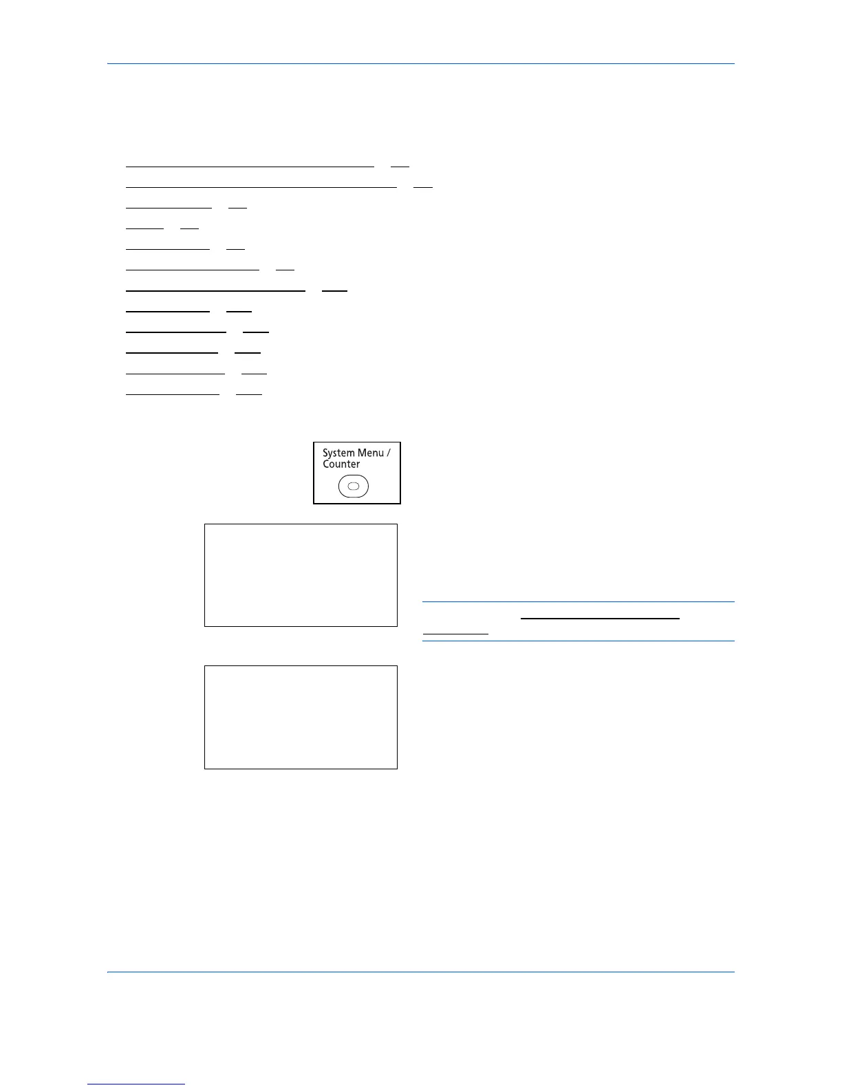 Page #250 background image