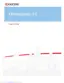 Preview: User Guide