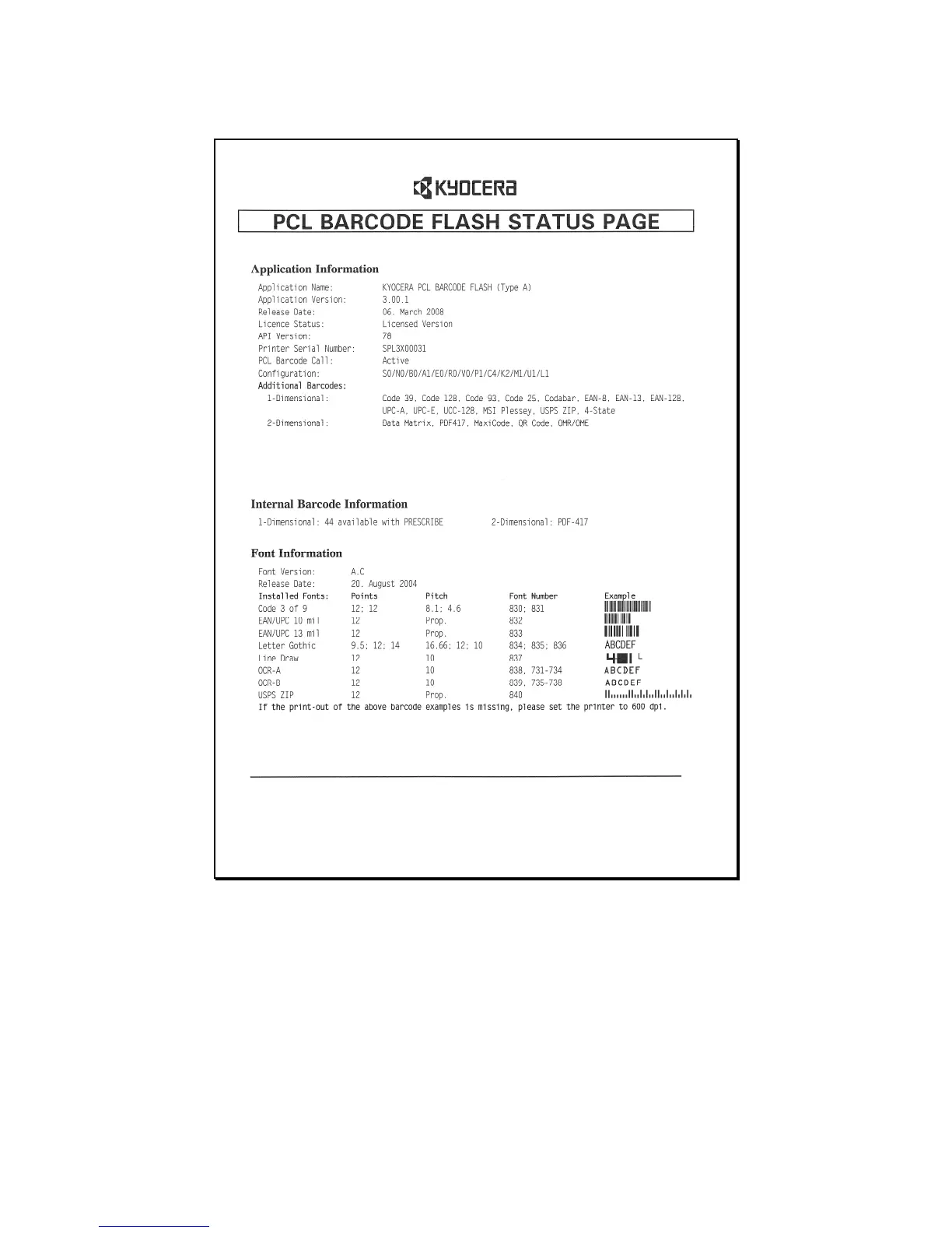 Page #23 background image
