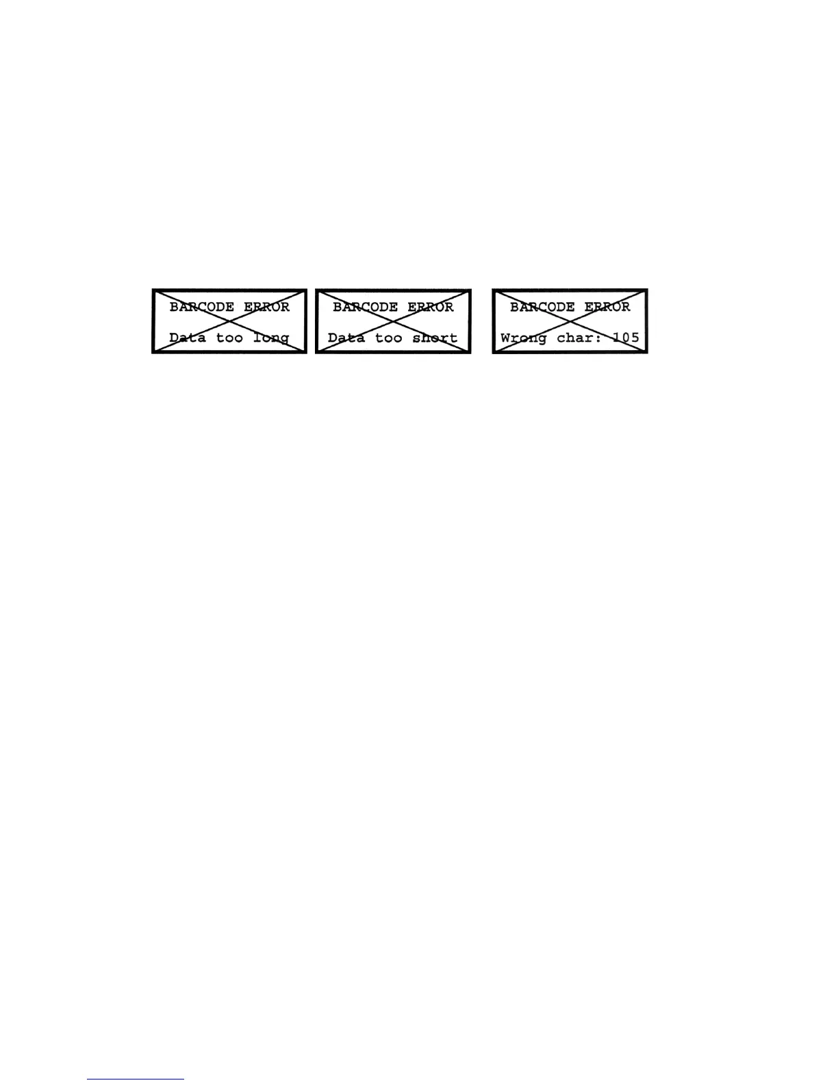 Page #61 background image