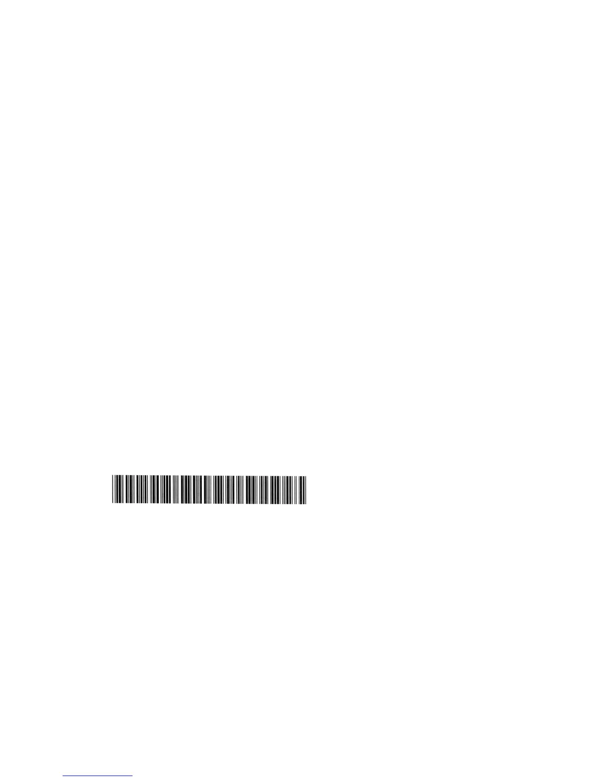 Page #84 background image