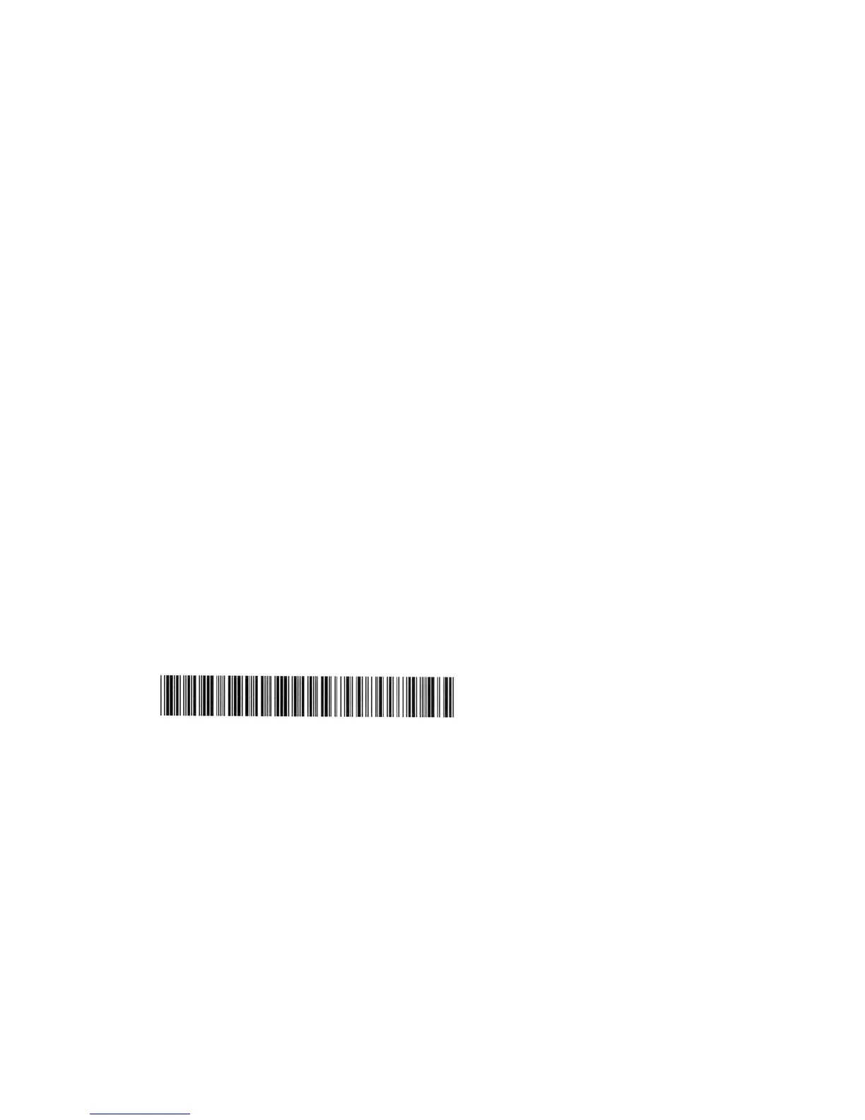 Page #86 background image
