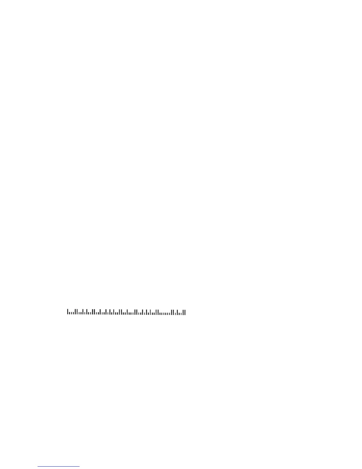 Page #103 background image