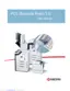 Preview: User Manual