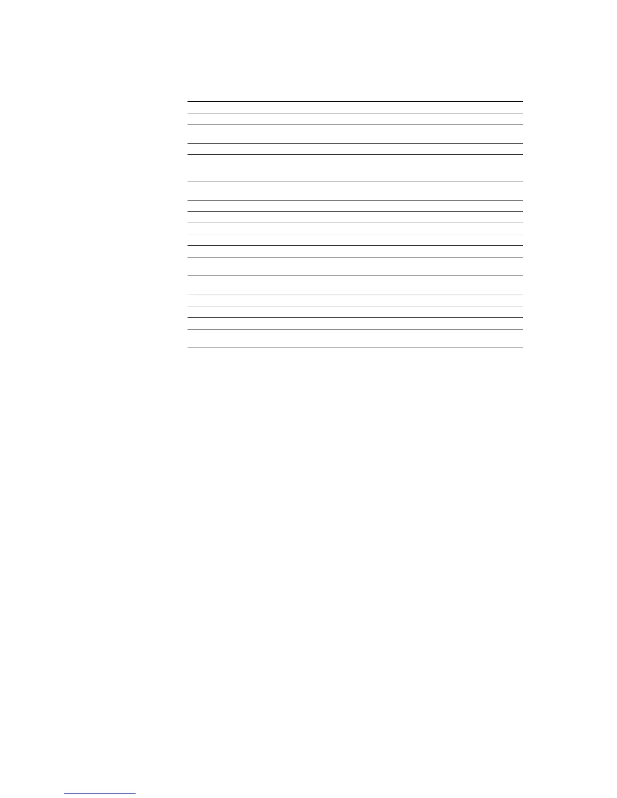 Page #120 background image