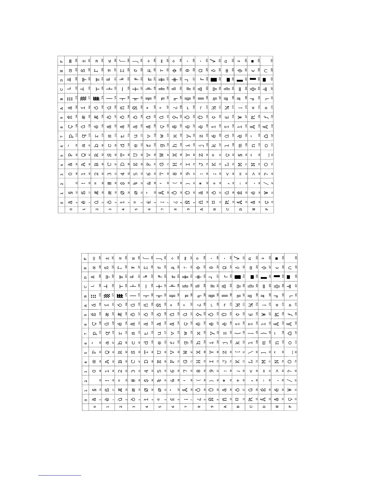 Page #138 background image