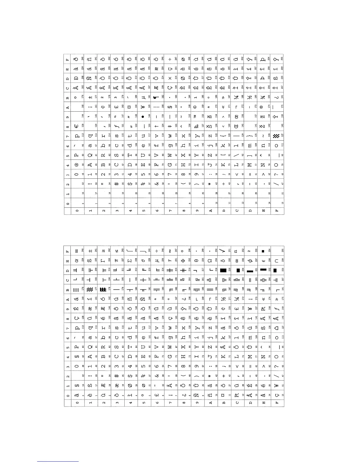 Page #139 background image