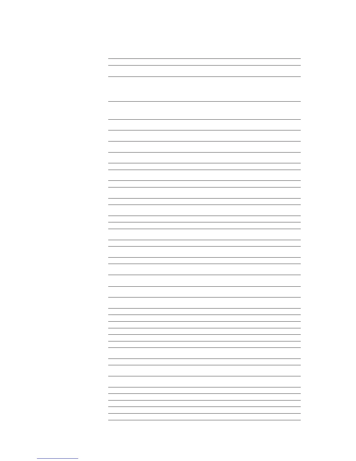 Page #234 background image