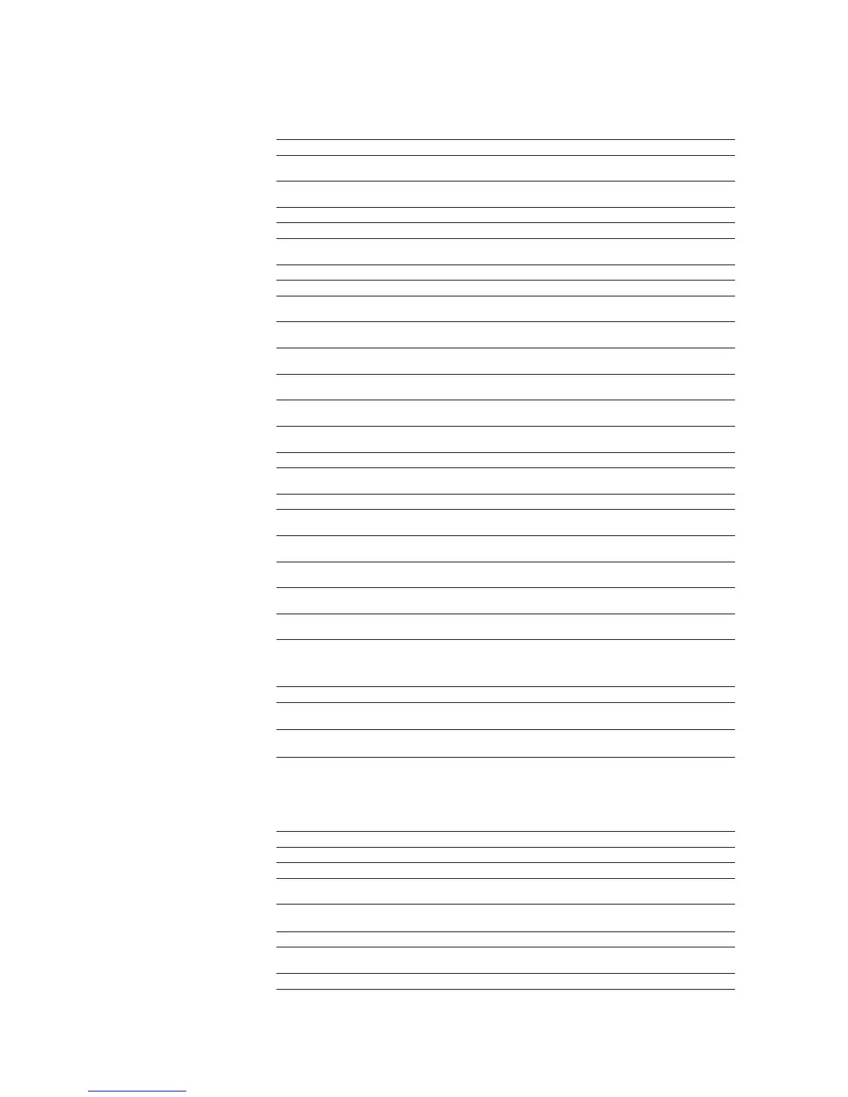 Page #235 background image