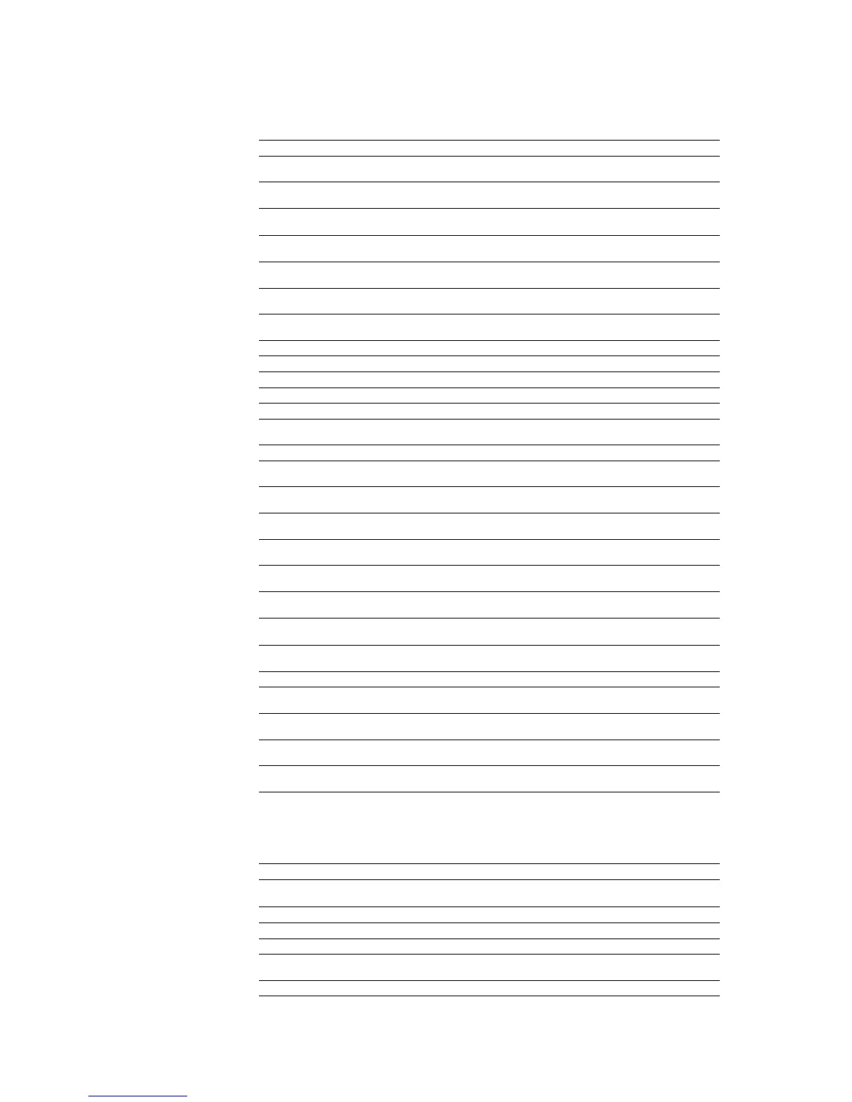 Page #236 background image