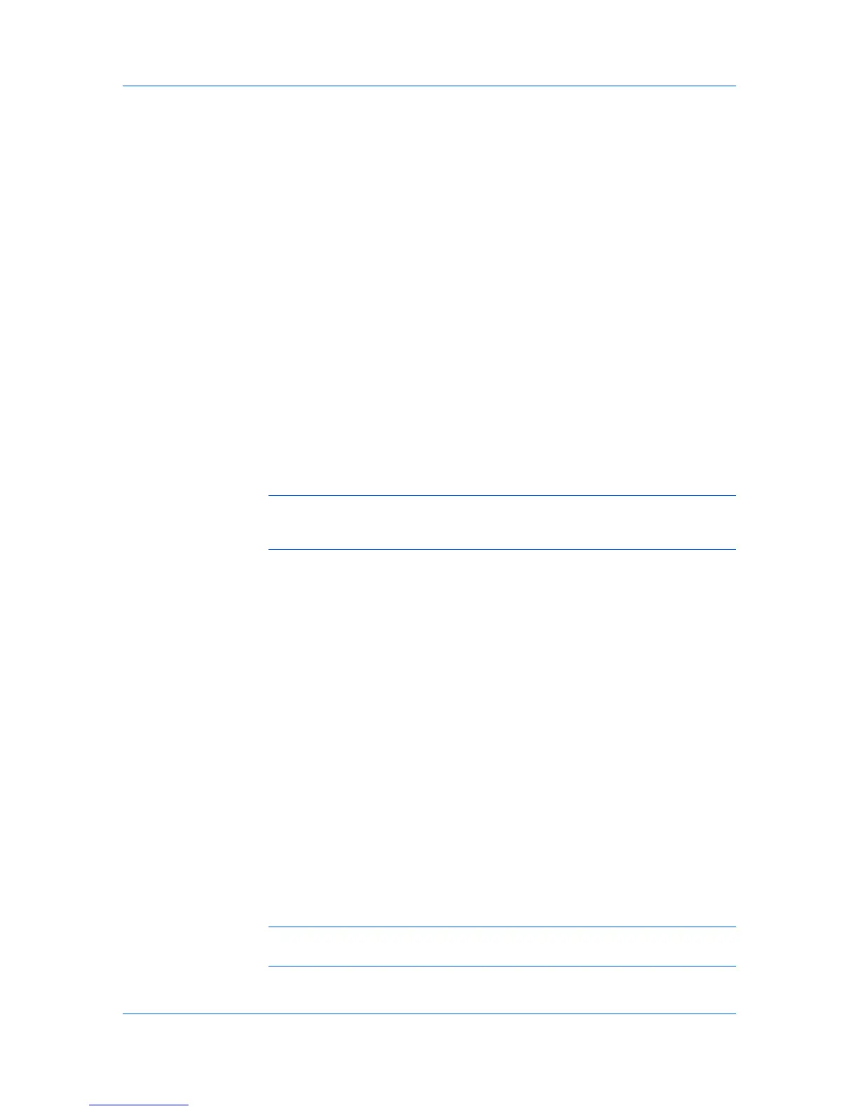 Page #74 background image