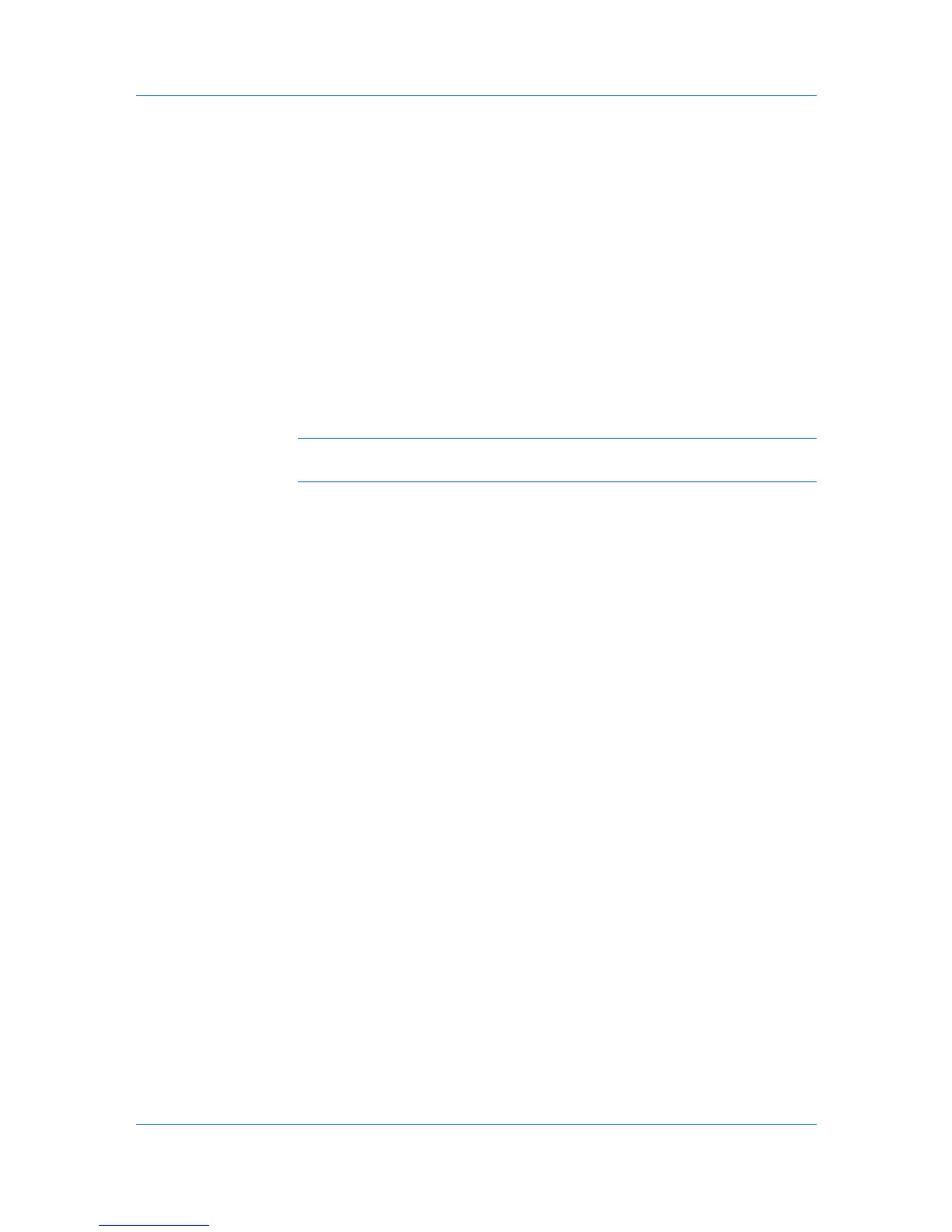 Page #88 background image