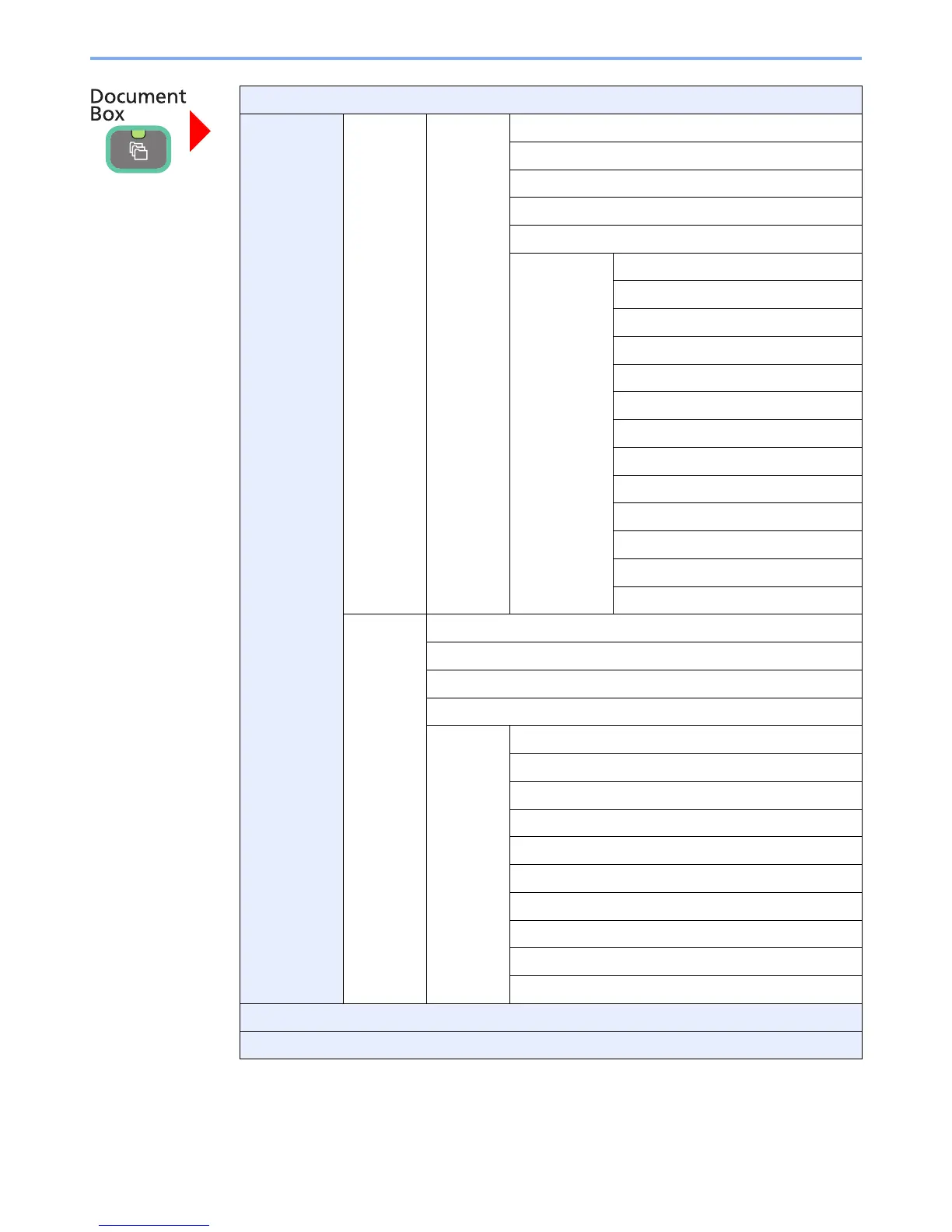 Page #16 background image