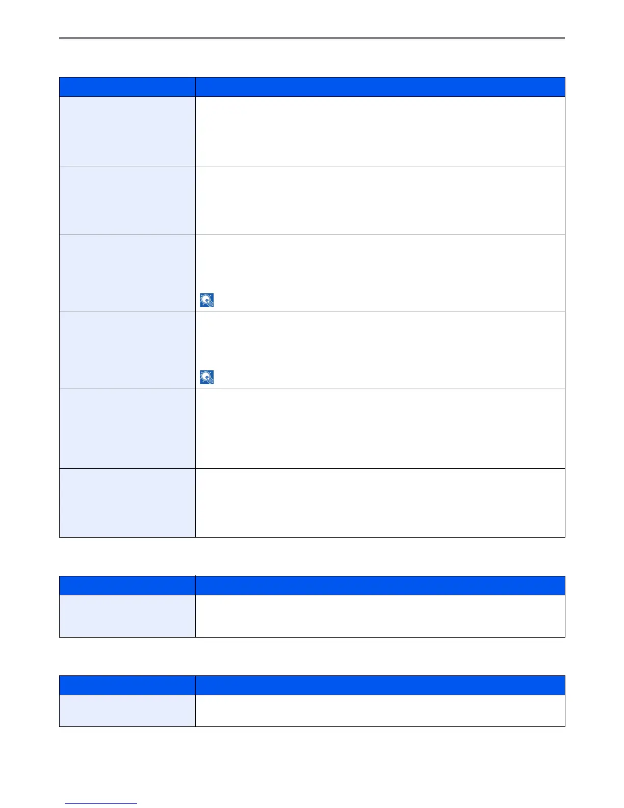 Page #258 background image