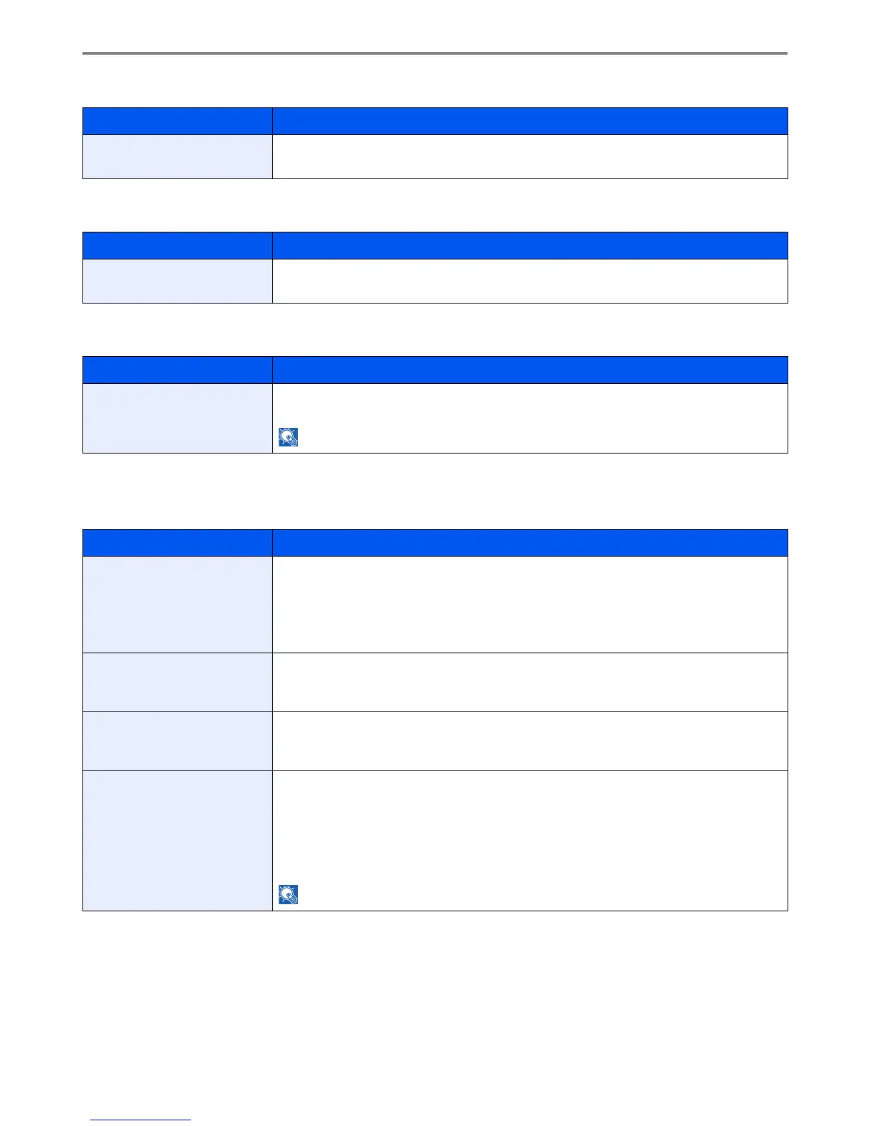 Page #259 background image