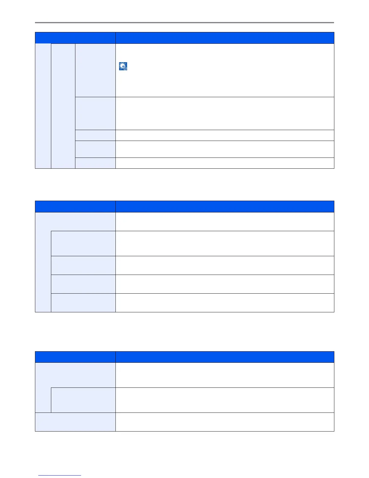 Page #261 background image