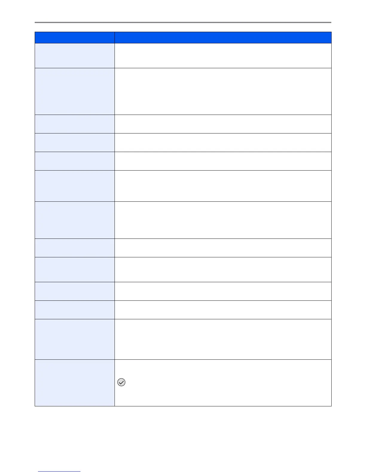 Page #262 background image