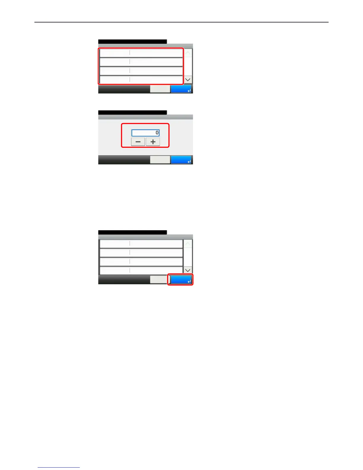 Page #274 background image