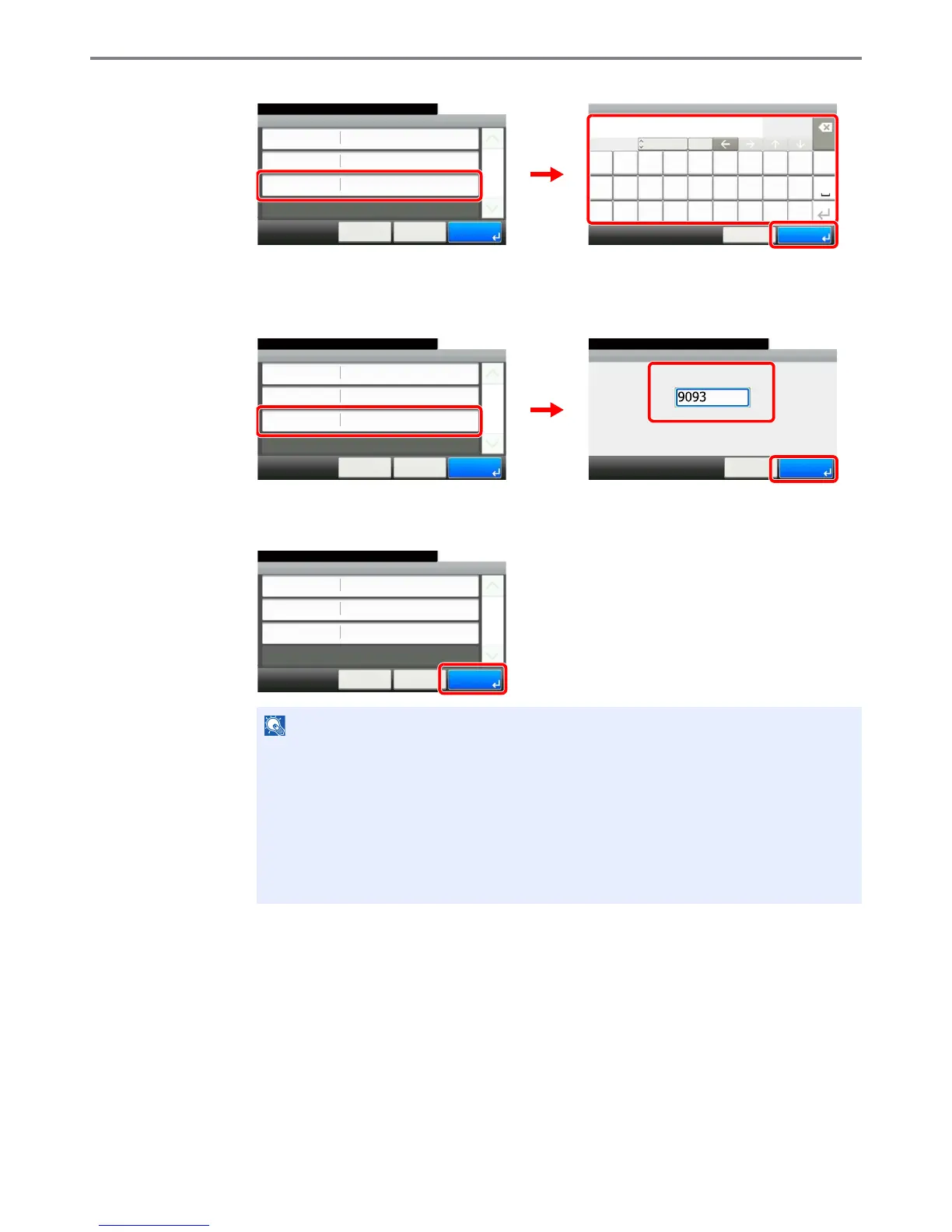 Page #281 background image