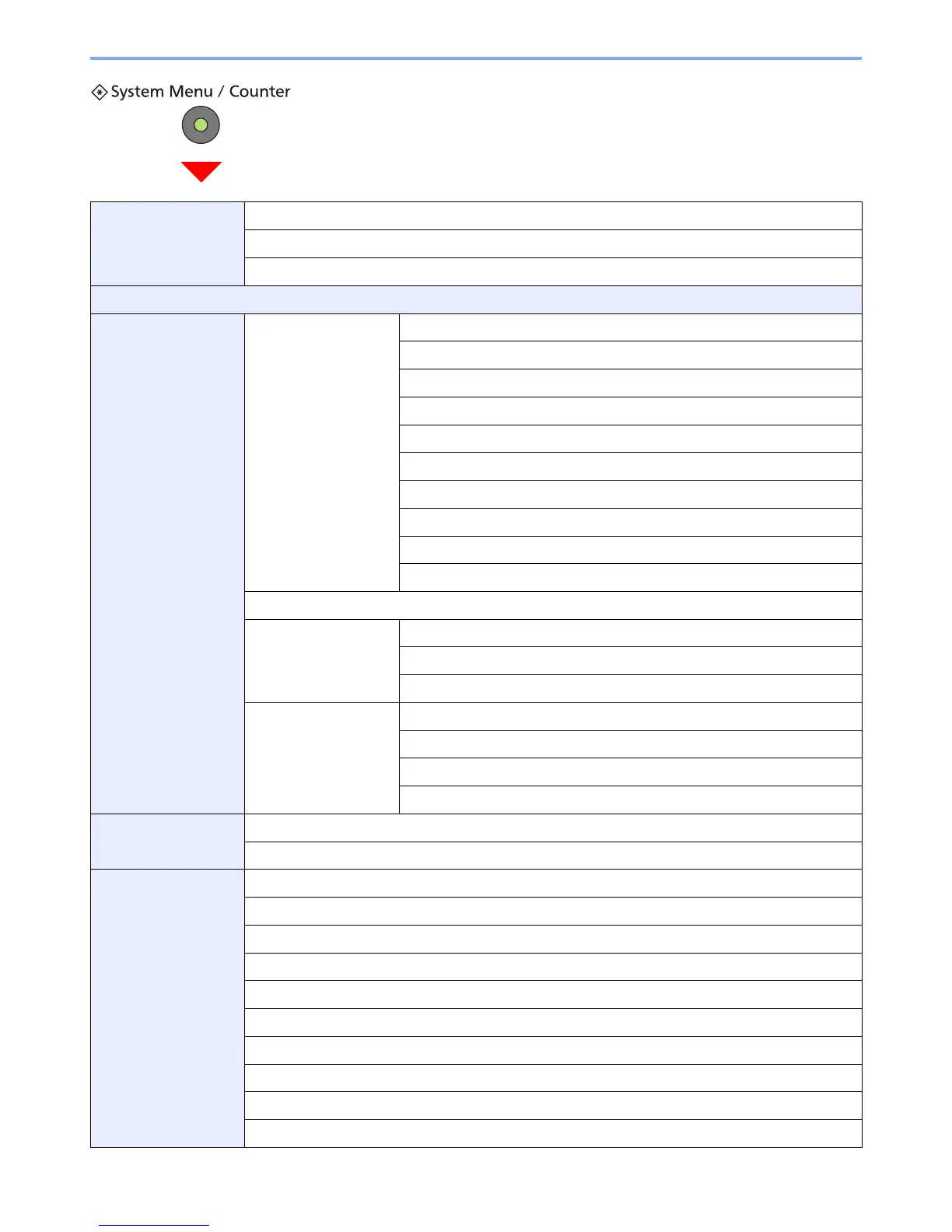Page #18 background image