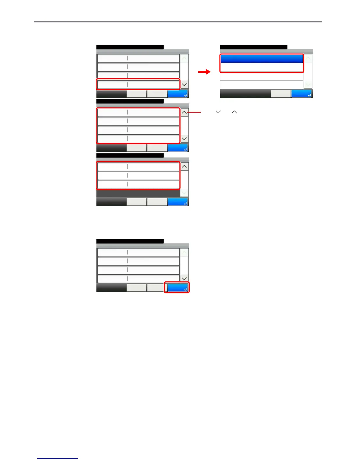 Page #300 background image