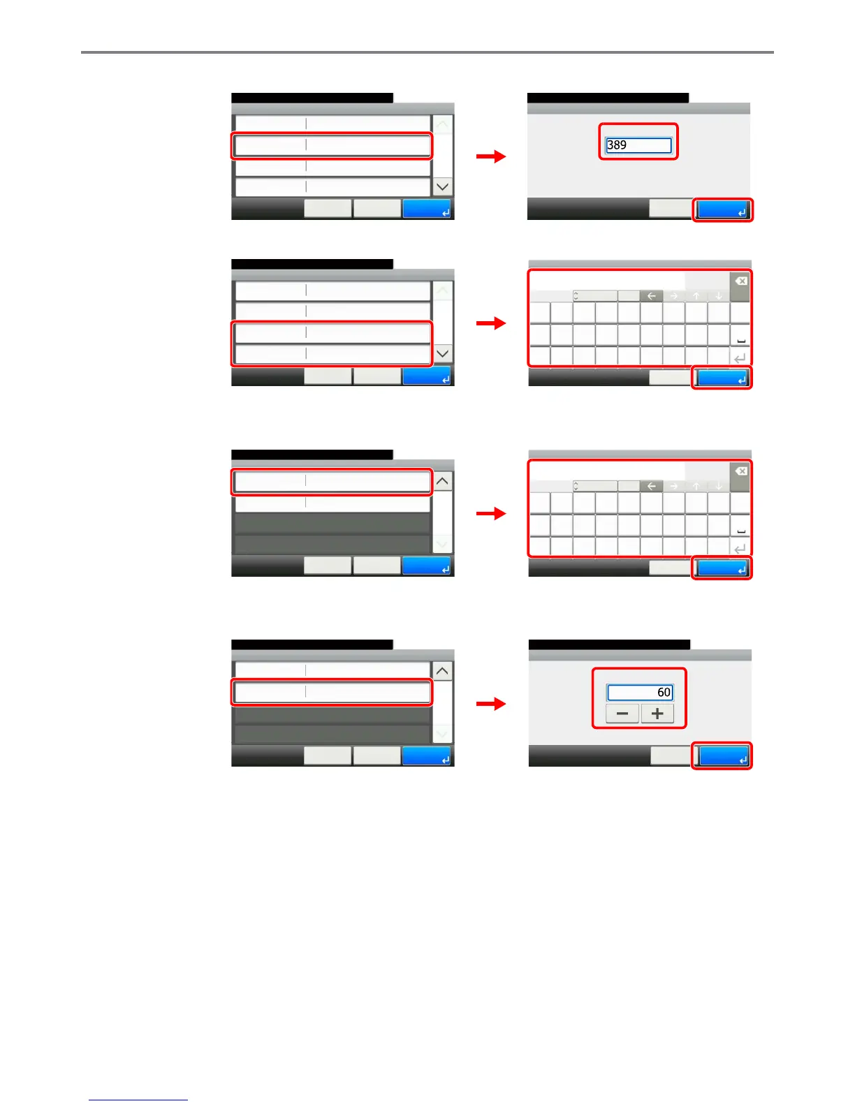 Page #302 background image