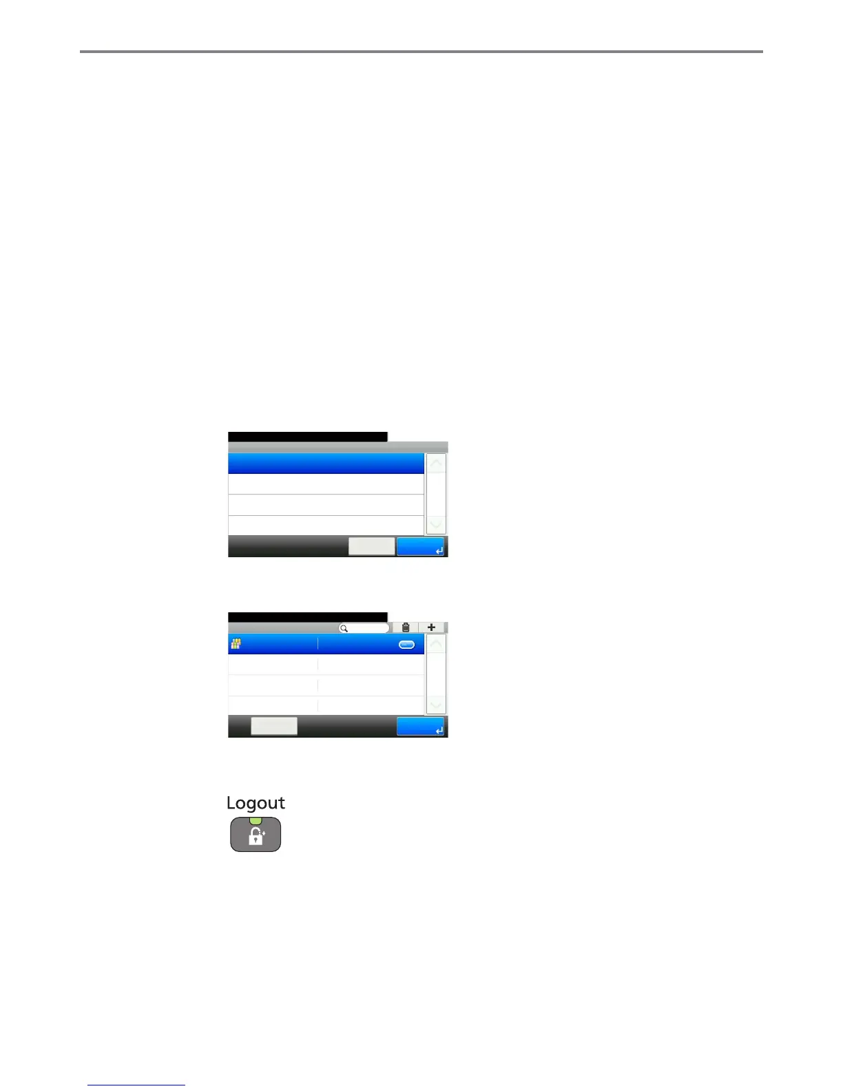 Page #303 background image