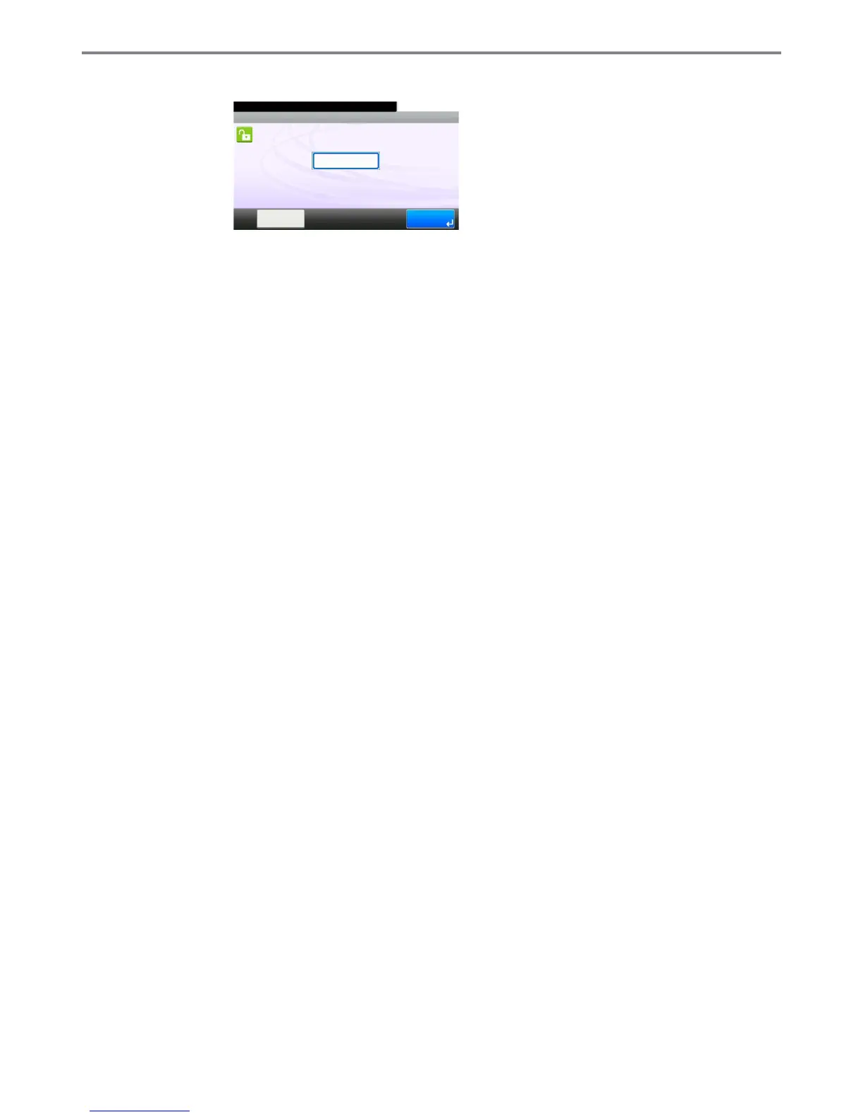 Page #304 background image