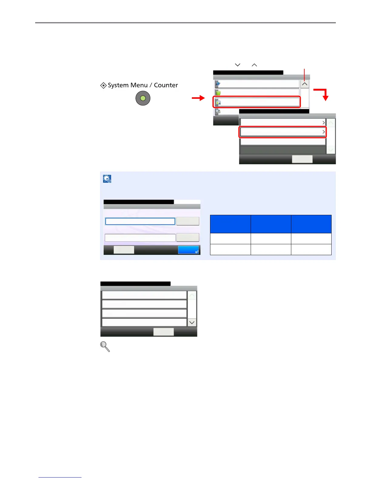 Page #305 background image