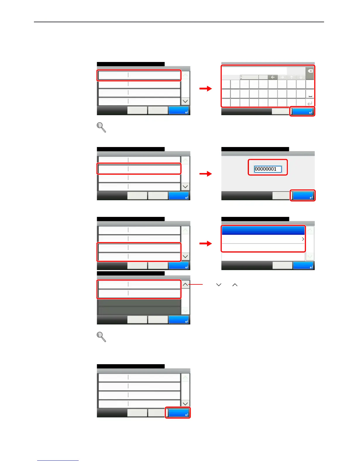 Page #309 background image