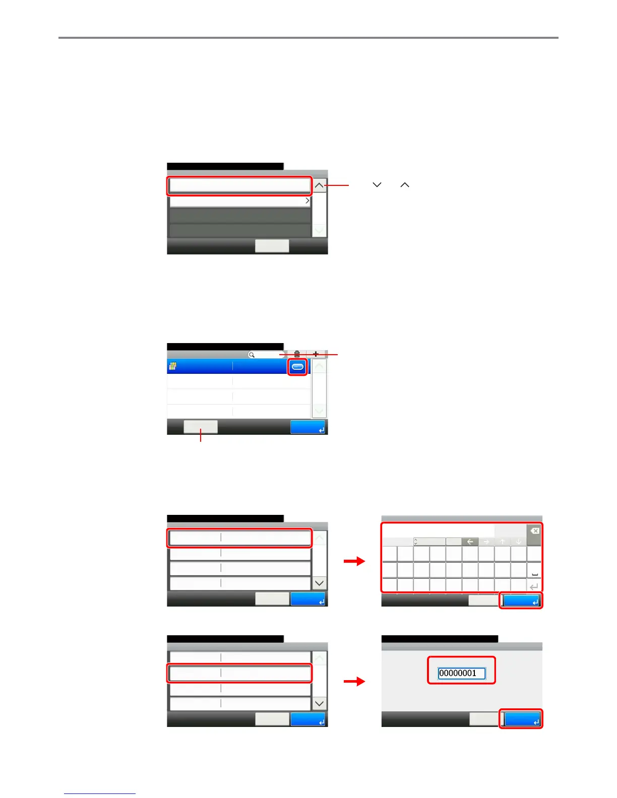 Page #310 background image