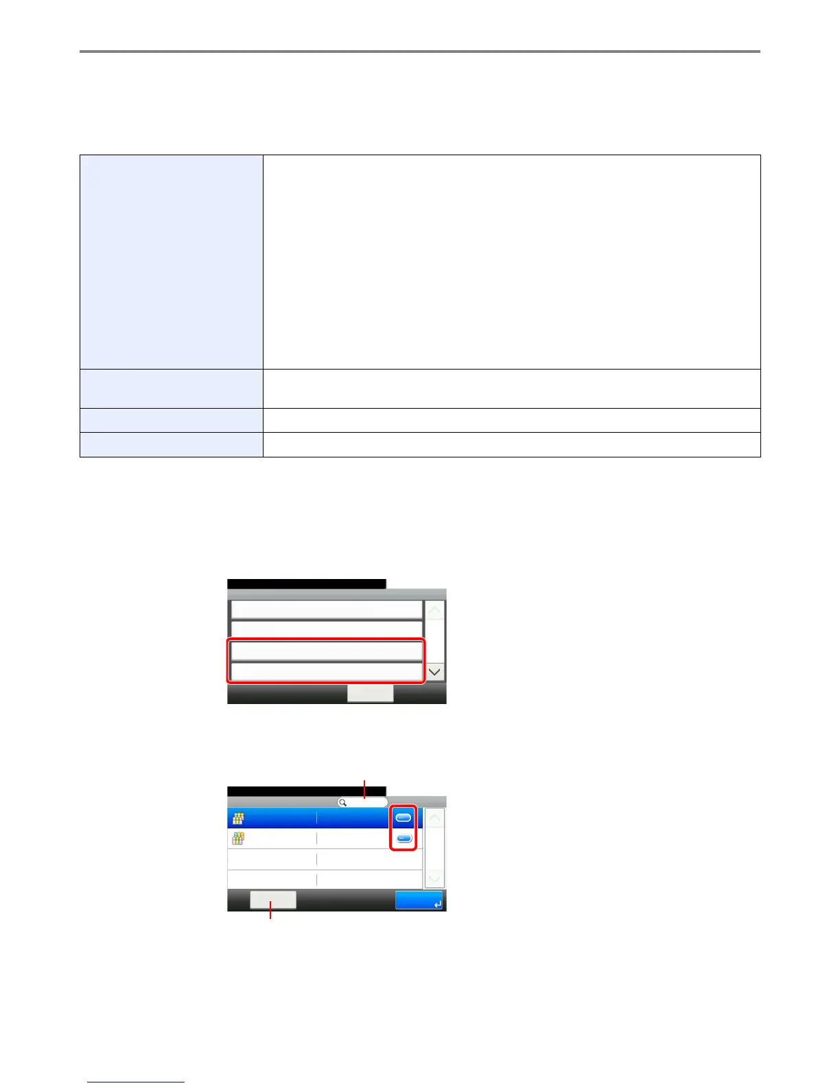 Page #314 background image